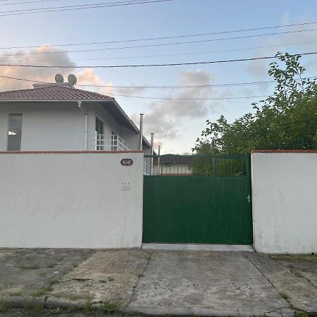 Condominio Serra Da Saudade Piçarras 외부 사진