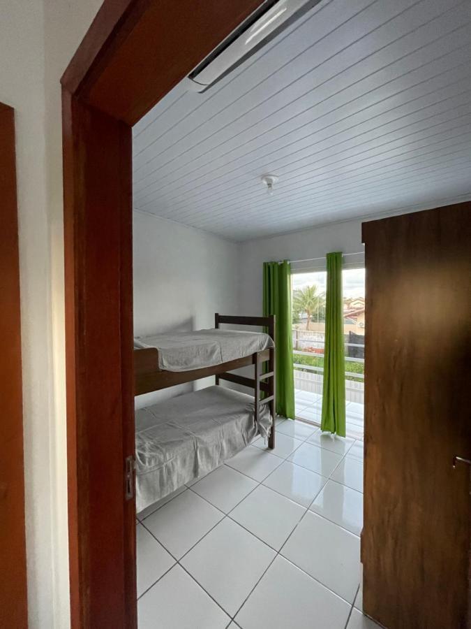 Condominio Serra Da Saudade Piçarras 외부 사진