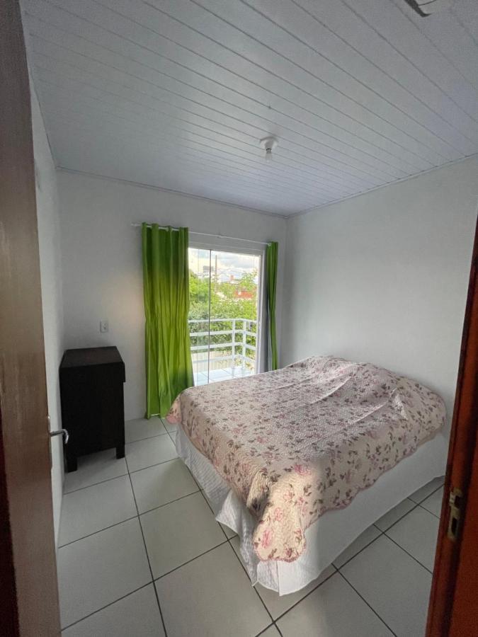 Condominio Serra Da Saudade Piçarras 외부 사진